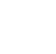 Vyrsen Axis - 
                    Maximize Your NFT Earnings
                