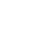 Vyrsen Axis - 
                    Stay Ahead with Real-Time Market Knowledge
                