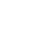 Vyrsen Axis - 
                    Customizable alerts
                