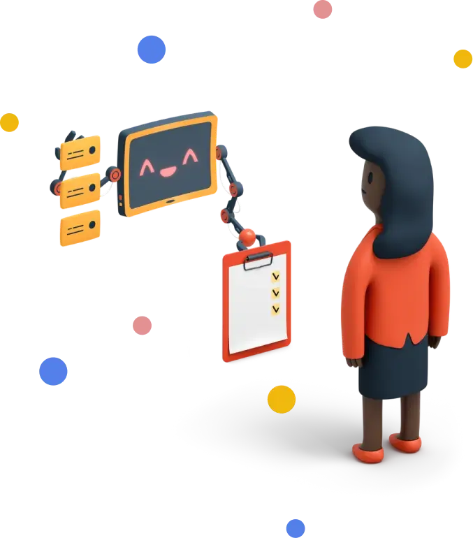 Vyrsen Axis - Discover Hidden Market Opportunities