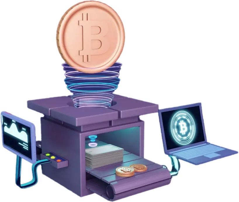 Vyrsen Axis -
Uncover the Innovative Features of Our Official Platform