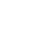 Vyrsen Axis - Trusted Partnerships