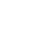 Vyrsen Axis - Boost Your Trading Skills with Cutting-Edge Order Strategies