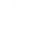 Vyrsen Axis - Experience Fee-Free Trading