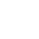 Vyrsen Axis - Harness the Power of Innovative Charting Technologies
