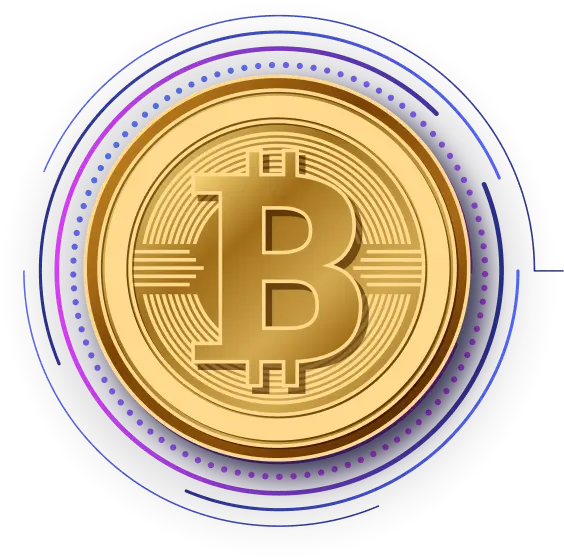 Vyrsen Axis - The Movement Toward Decentralization: Vyrsen Axis