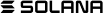 Vyrsen Axis -
Introducing Vyrsen Axis - Enhanced Security with Cryptography